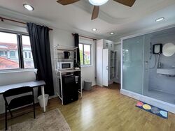 Bulim Drive (D22), Terrace #519096811